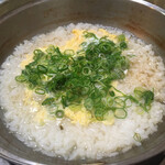 ふぐ政 - 