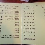 大黒家天麩羅 本店 - 