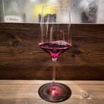 創作イタリアン Gemelli - いただきます(^_^)／▼☆▼＼(^_^)ボジョレー・ヌーボー2021