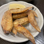 こだわりらーめんカフェ壺水天 - 