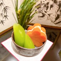 小熊 - 