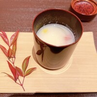 小熊 - 