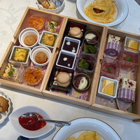 tcc GINZA - 