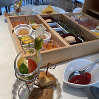 tcc GINZA - 