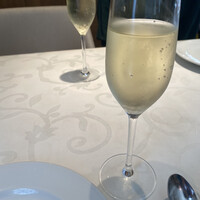 tcc GINZA - 