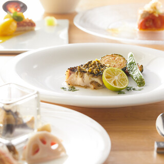 むらんごっつぉ_2