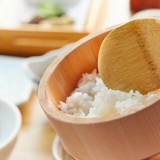 むらんごっつぉ_0