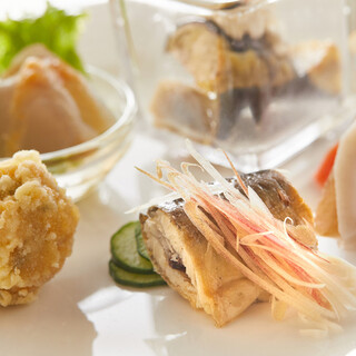 むらんごっつぉ_1