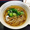 純手打うどん よしや