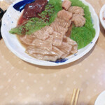 焼肉 吉田 新館 - 