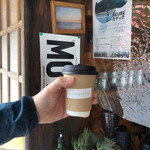 道の駅　阿久根 - 