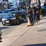 ラーメン二郎 - 