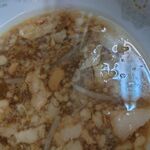 ラーメン二郎 - 