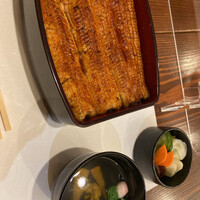 入谷鬼子母神門前のだや - 