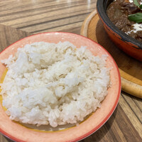 リオ・ブルーイング・コー ビストロアンドガーデン 東京ミッドタウン - 