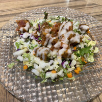 リオ・ブルーイング・コー ビストロアンドガーデン 東京ミッドタウン - 