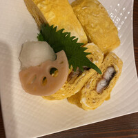 入谷鬼子母神門前のだや - 