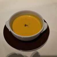 オーク ドア - 