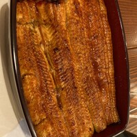 入谷鬼子母神門前のだや - 