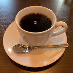 珈琲日記 - 