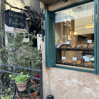 フィオッキ -  フィオッキ -