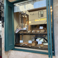 フィオッキ -  フィオッキ -