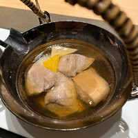 日本料理 時宜 芦屋ベイコート倶楽部 ホテル&スパリゾート - 