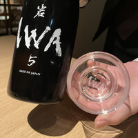 日本料理 時宜 芦屋ベイコート倶楽部 ホテル&スパリゾート - 