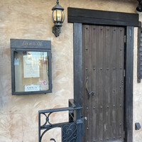 フィオッキ -  フィオッキ -