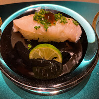 日本料理 時宜 芦屋ベイコート倶楽部 ホテル&スパリゾート - 