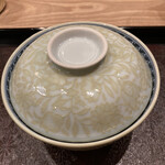 茜坂大沼 - 素敵な器