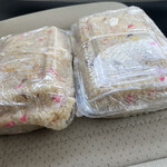 ぎょうざやさん - 