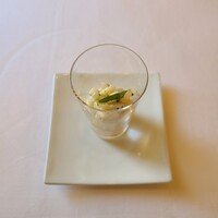 ラ・トゥーエル - 