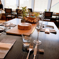 800°DEGREES ARTISAN PIZZERIA - 