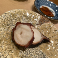 鮨 まつうら - 