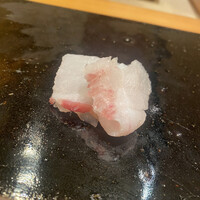 鮨 まつうら - 