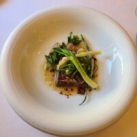 ラ・トゥーエル - 