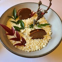 ラ・トゥーエル - 