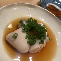 鮨 まつうら - 