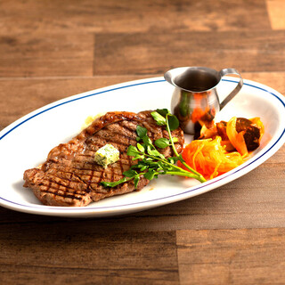 アンカーズ グリル&スイーツ_2