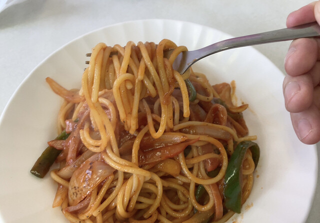 根室市役所食堂 ミナト - 根室（社員食堂）の写真