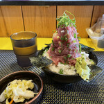 頭が良くなると噂 - 