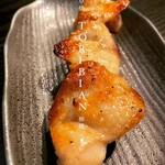 鶏料理居酒屋 TORIBIAN - 