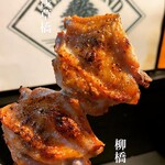 鶏料理居酒屋 TORIBIAN - 