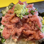 頭が良くなると噂 - 