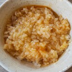 スーパーホテル - TKG