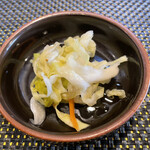 頭が良くなると噂 - 