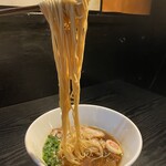 鶏料理居酒屋 TORIBIAN - 