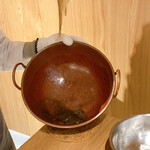 笹屋昌園 カフェ&アトリエ - 