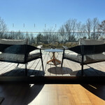 THE HIRAMATSU 軽井沢 御代田 - 